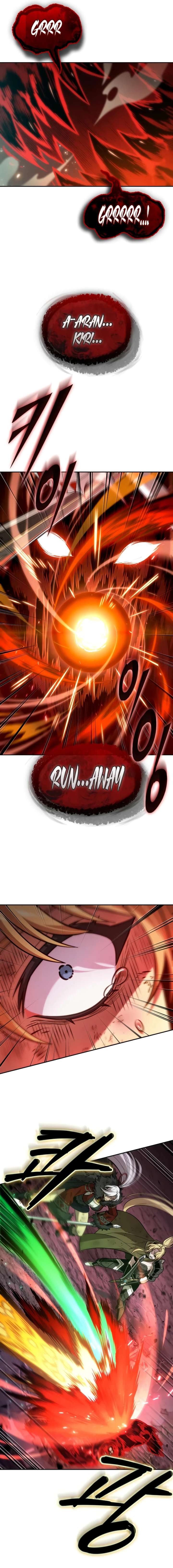 ch 119 8