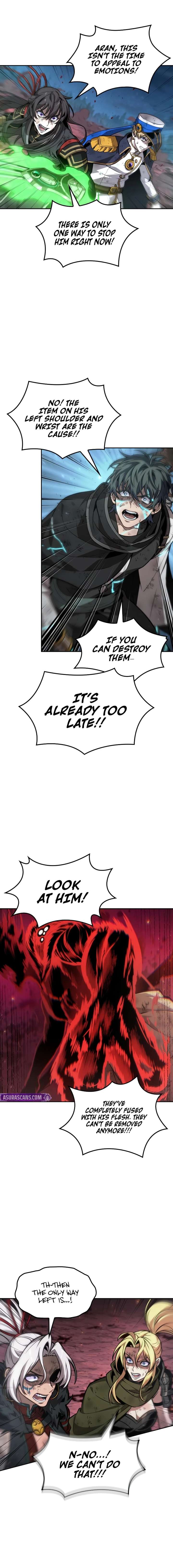 ch 119 9
