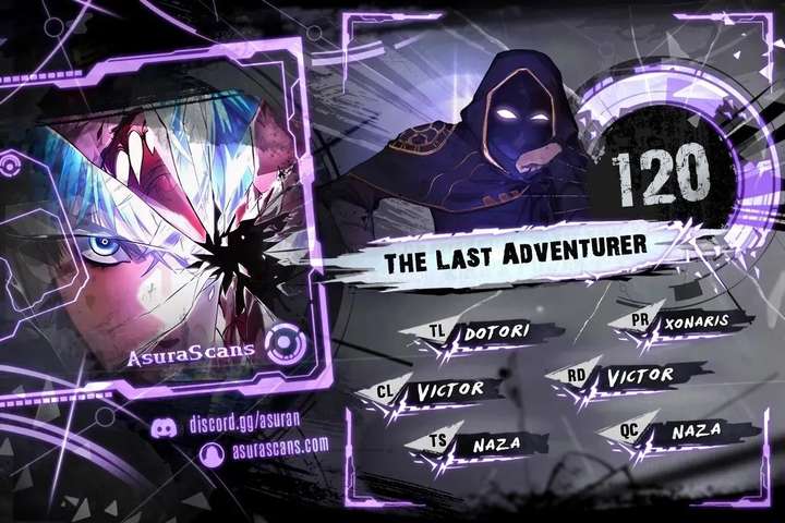 ch 120 1