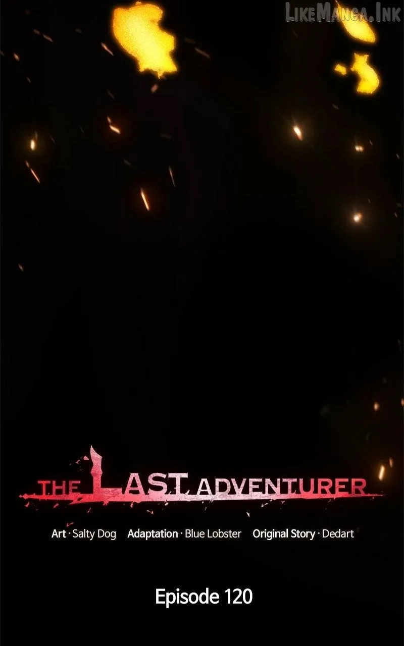 a4e116968661