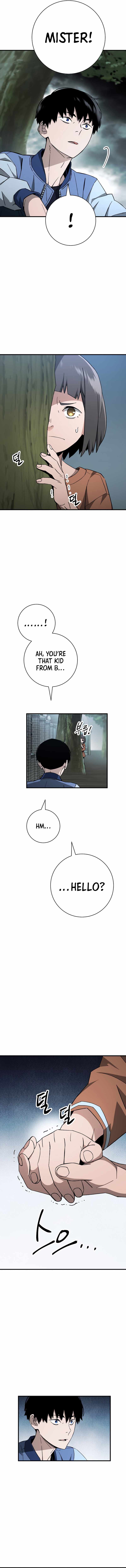 013
