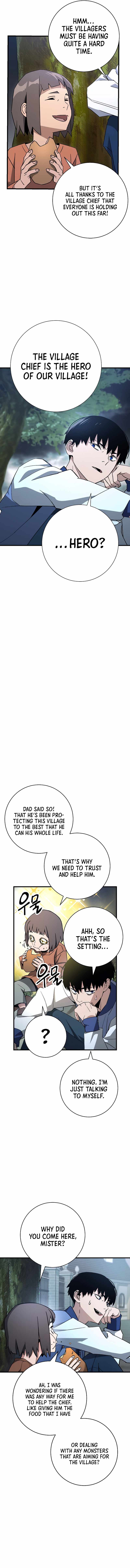 016