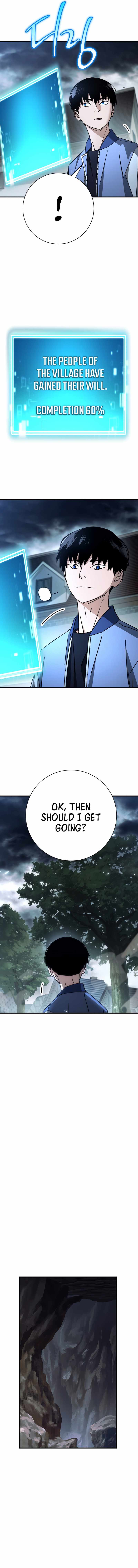015