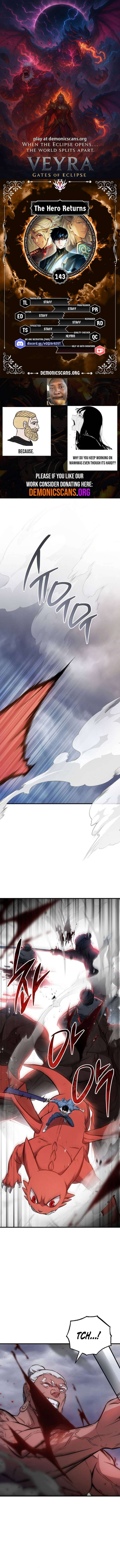 ch 143 1