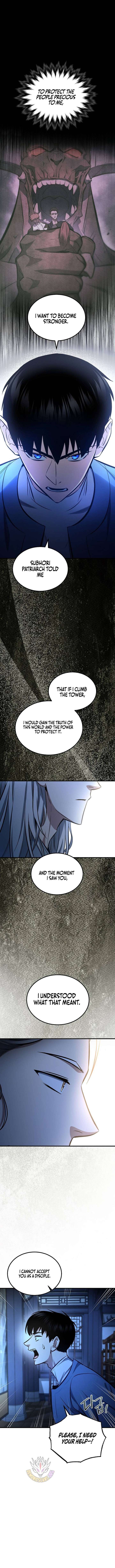ch 143 12