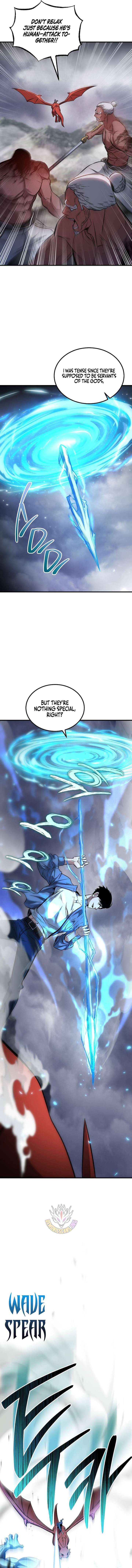 ch 143 2