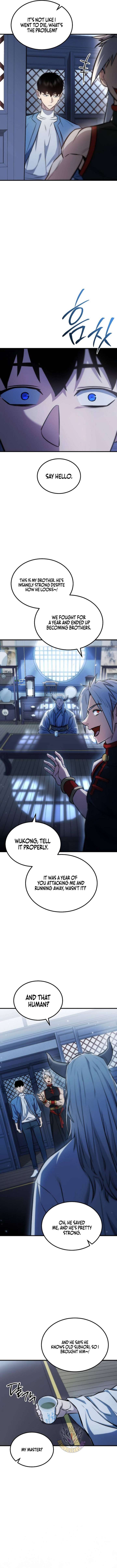 ch 143 7