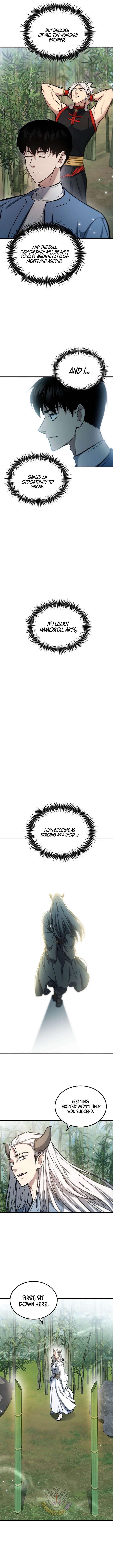 ch 144 5