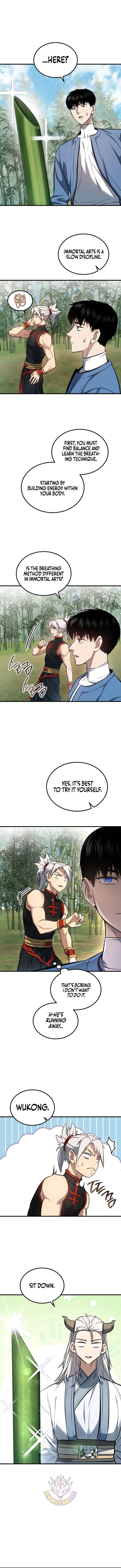 ch 144 6