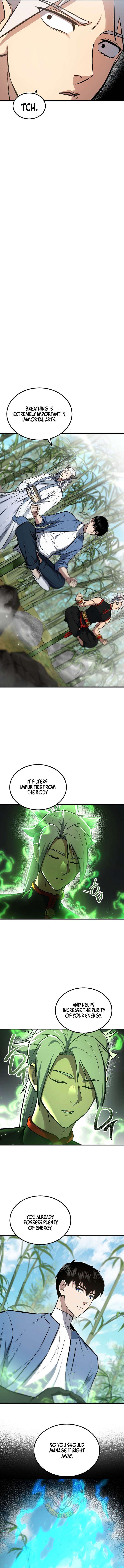 ch 144 7