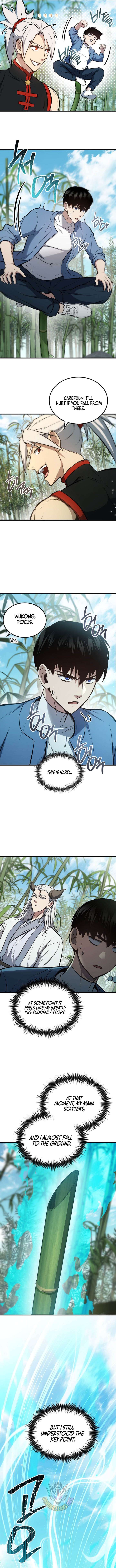 ch 144 9