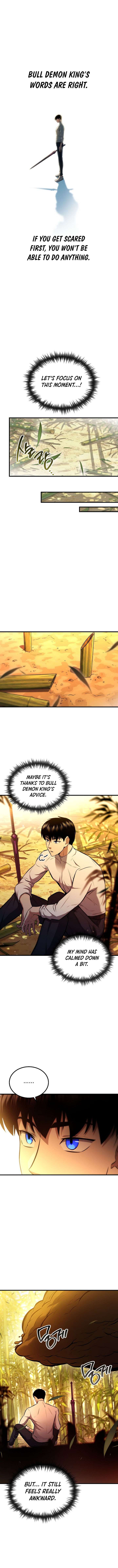 ch 145 10
