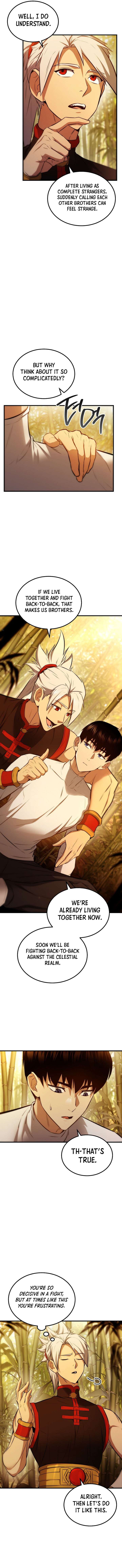 ch 145 12