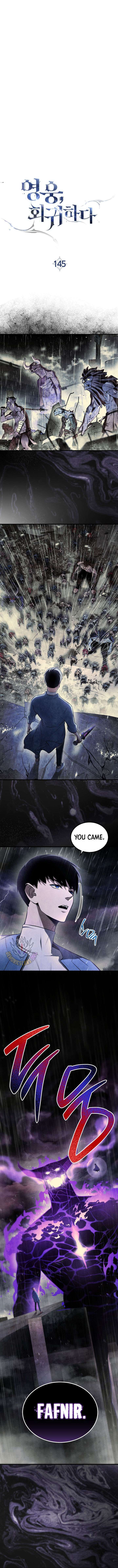 ch 145 3
