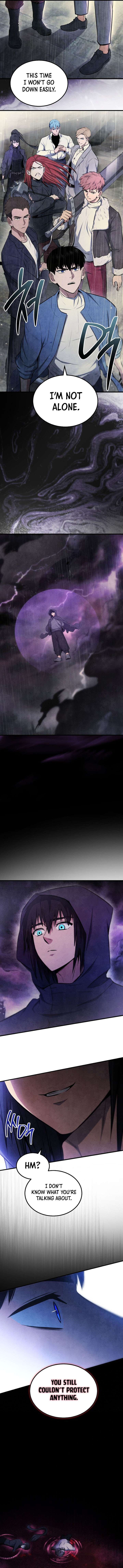 ch 145 4