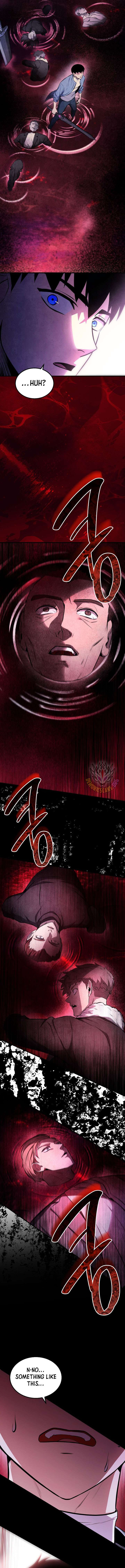 ch 145 5
