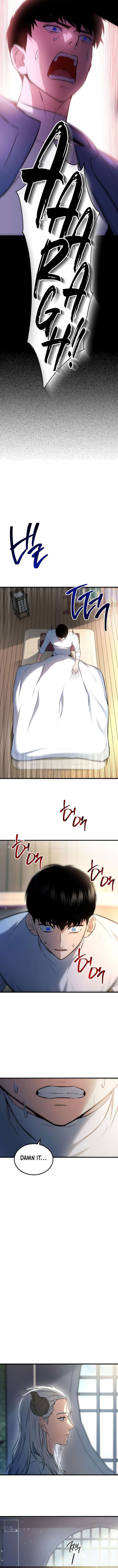 ch 145 6