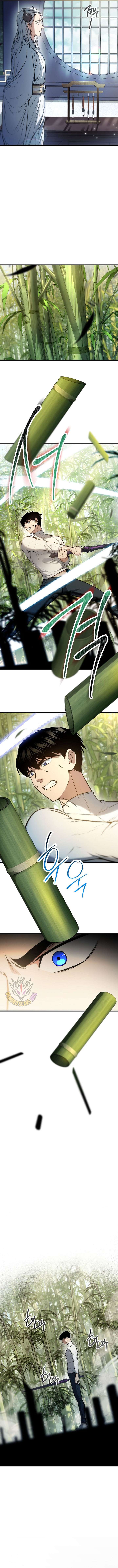ch 145 7