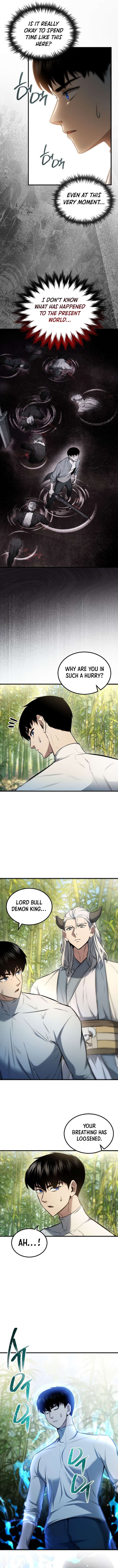 ch 145 8