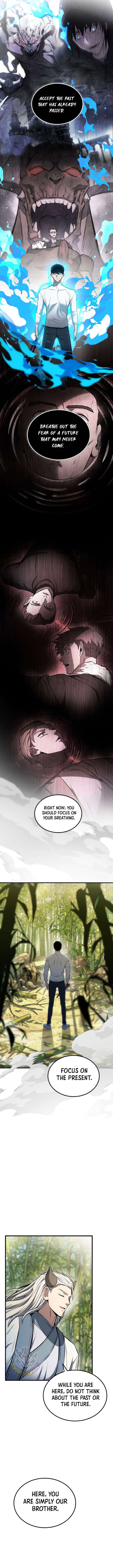 ch 145 9
