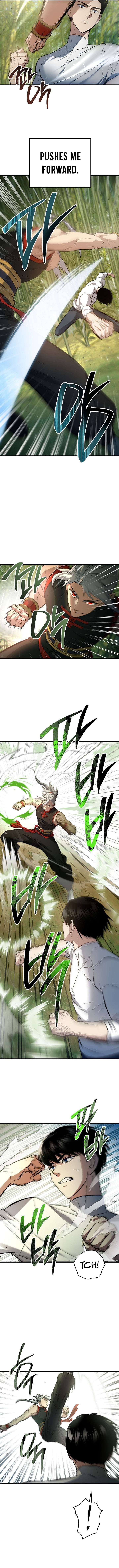 ch 146 12