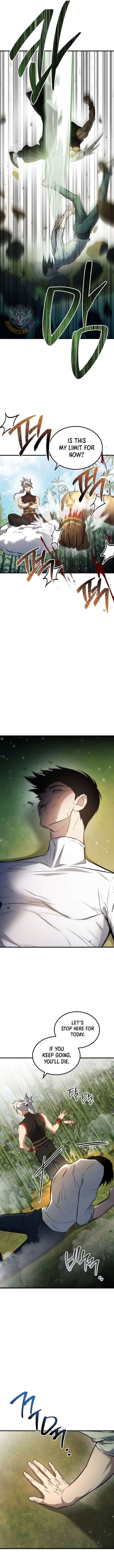 ch 146 13