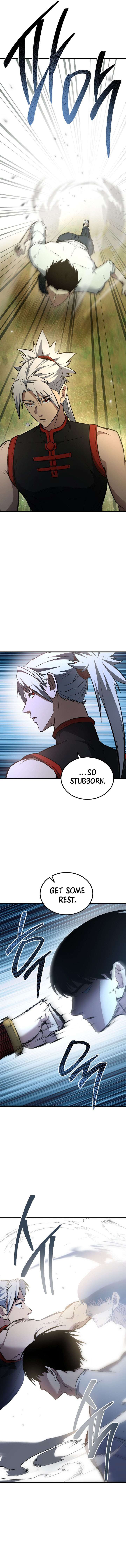 ch 146 14