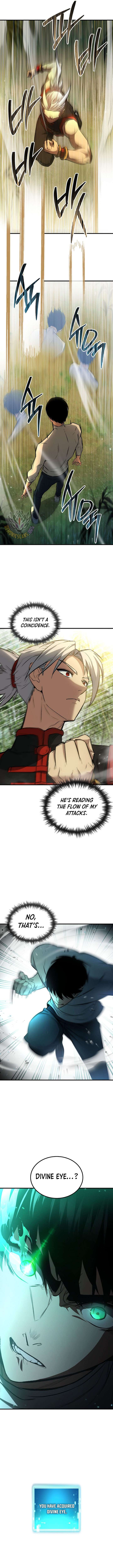 ch 146 15