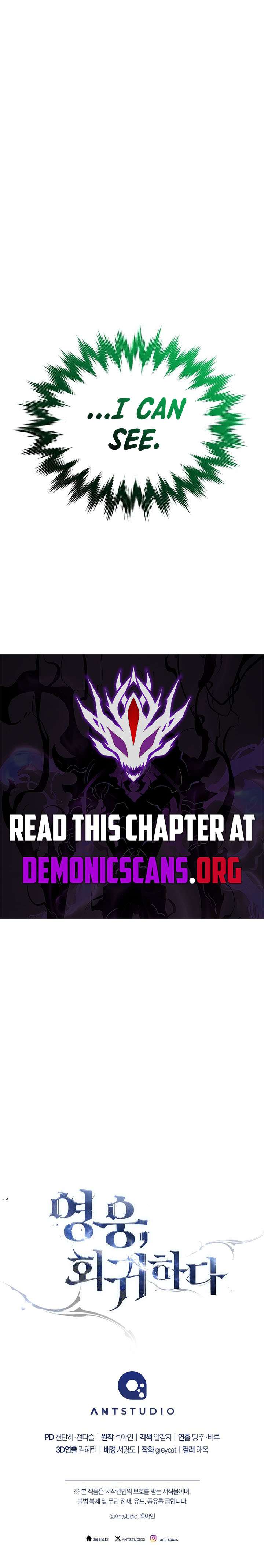 ch 146 16