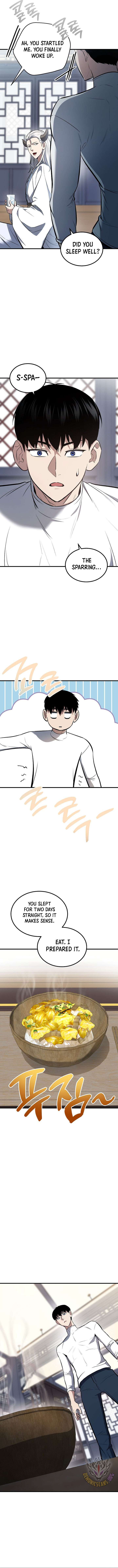 ch 146 5