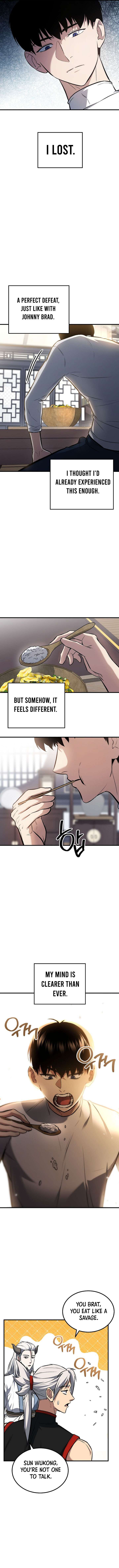 ch 146 6