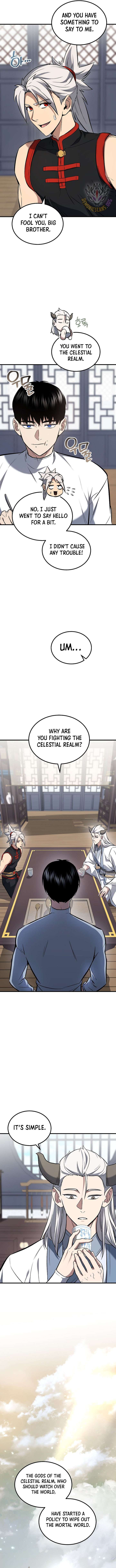 ch 146 7