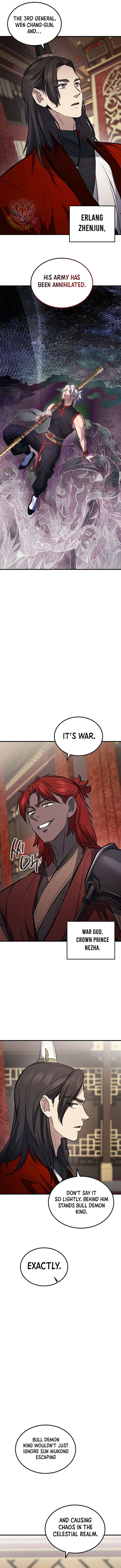 ch 146 9