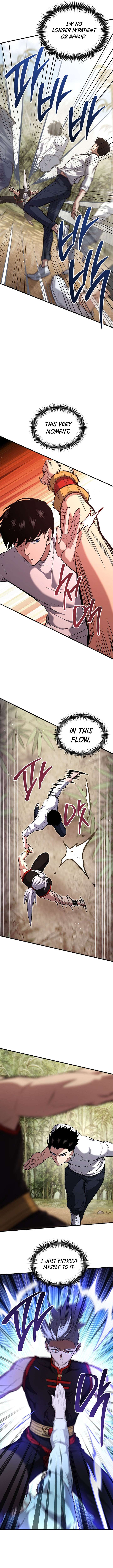 ch 147 2