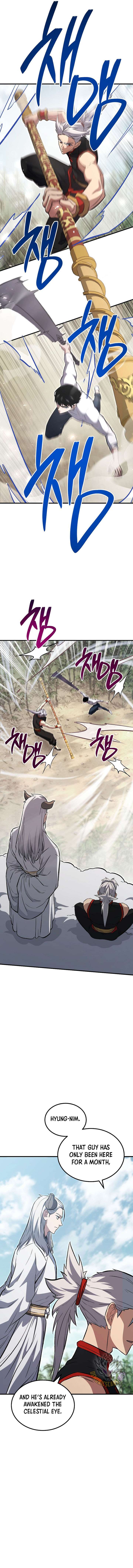ch 147 5