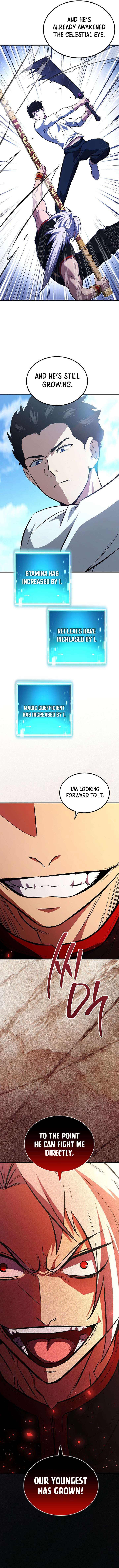 ch 147 6