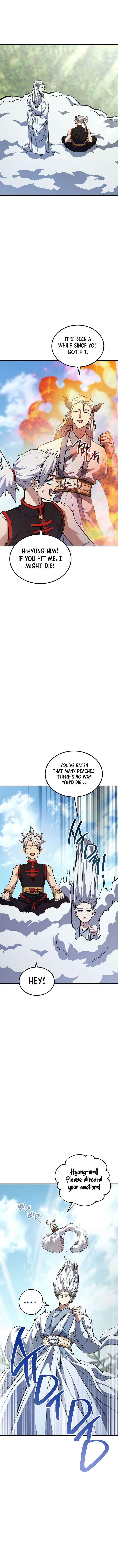 ch 147 8