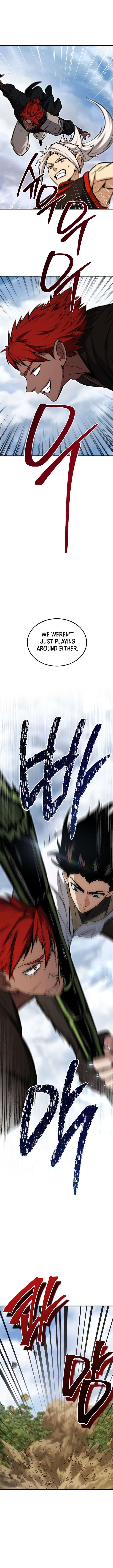 ch 148 10