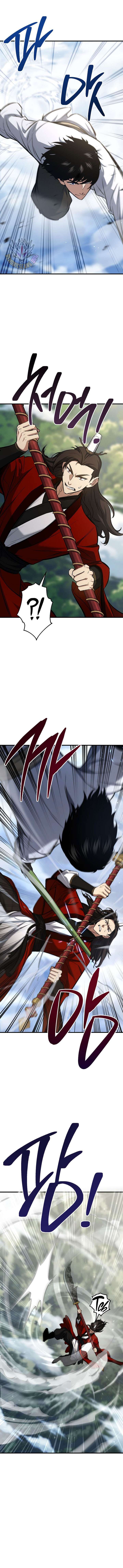 ch 148 11