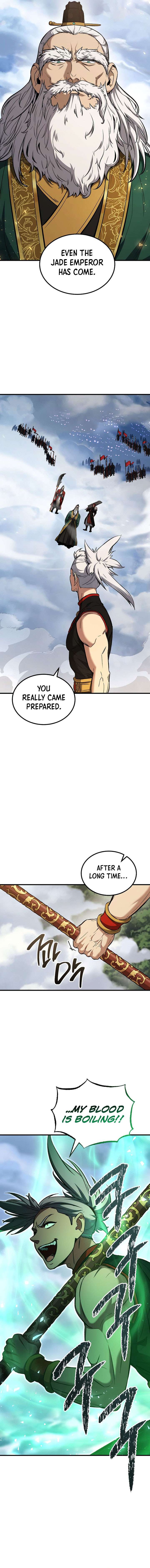 ch 148 2