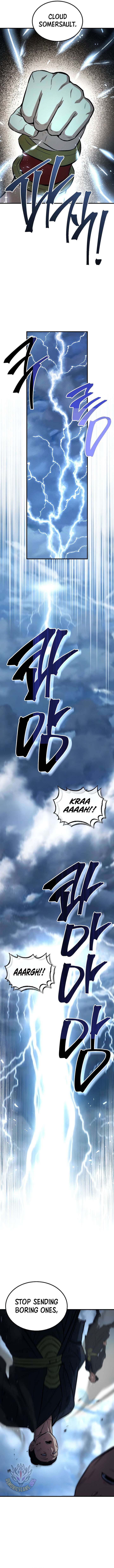 ch 148 5