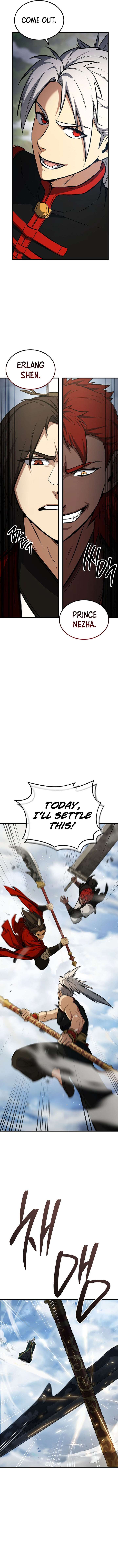 ch 148 6