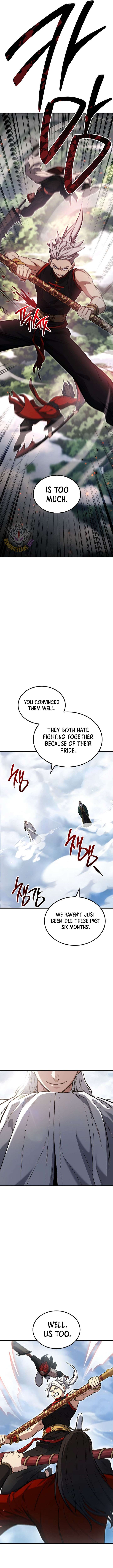 ch 148 9