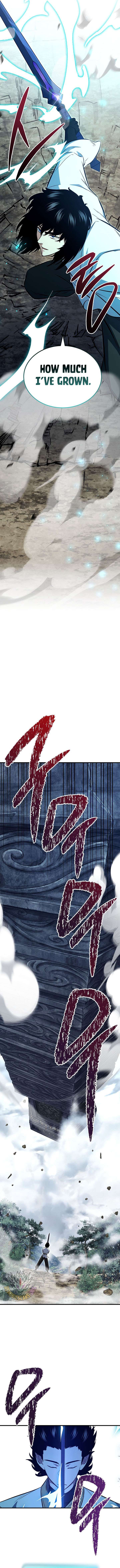 ch 149 13