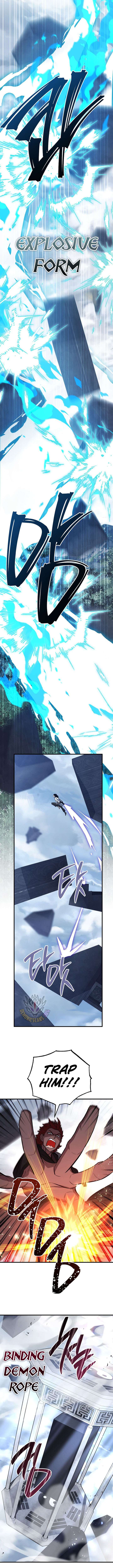 ch 149 15