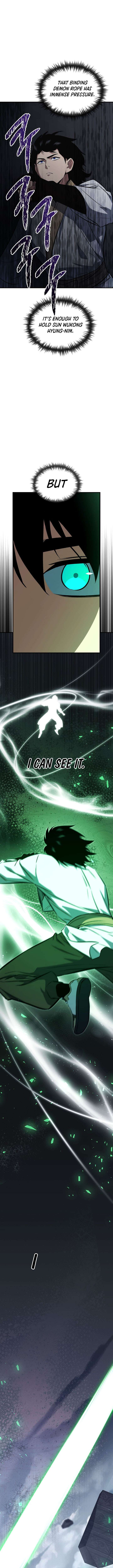 ch 149 16