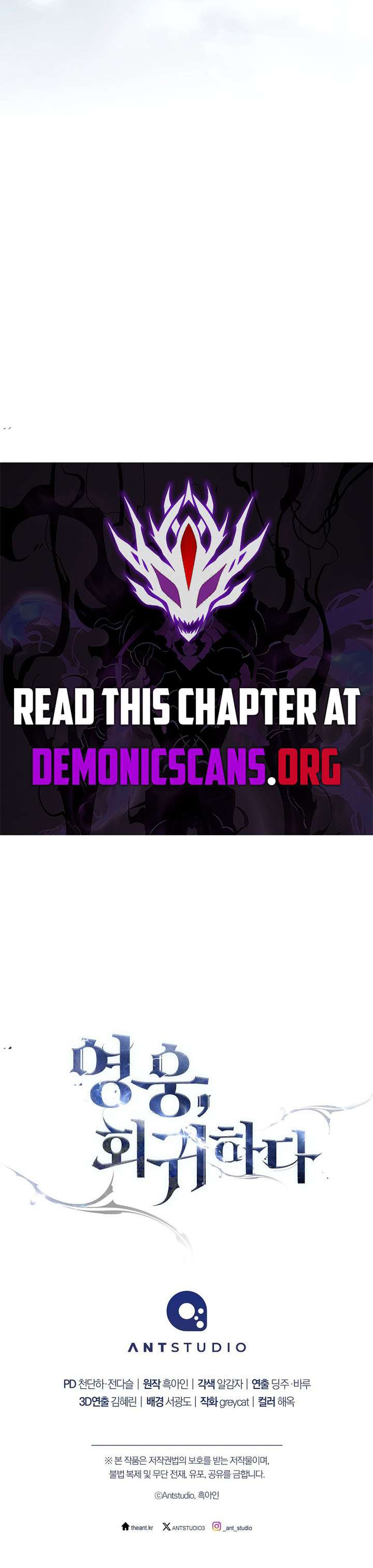 ch 149 18