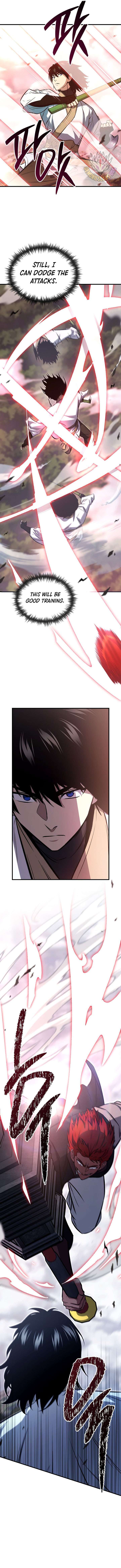 ch 149 9