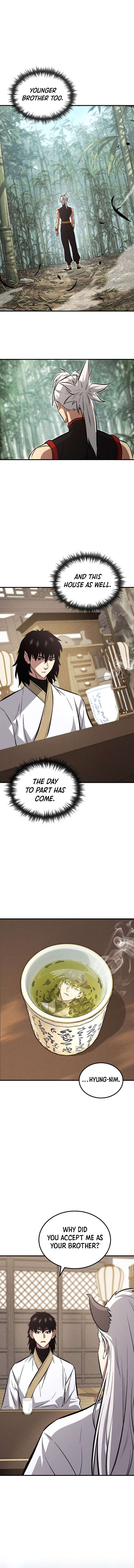 ch 150 10