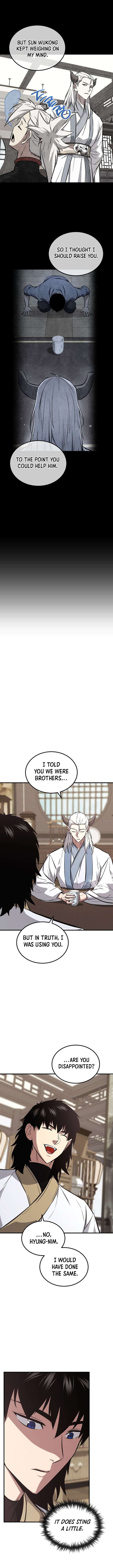 ch 150 12